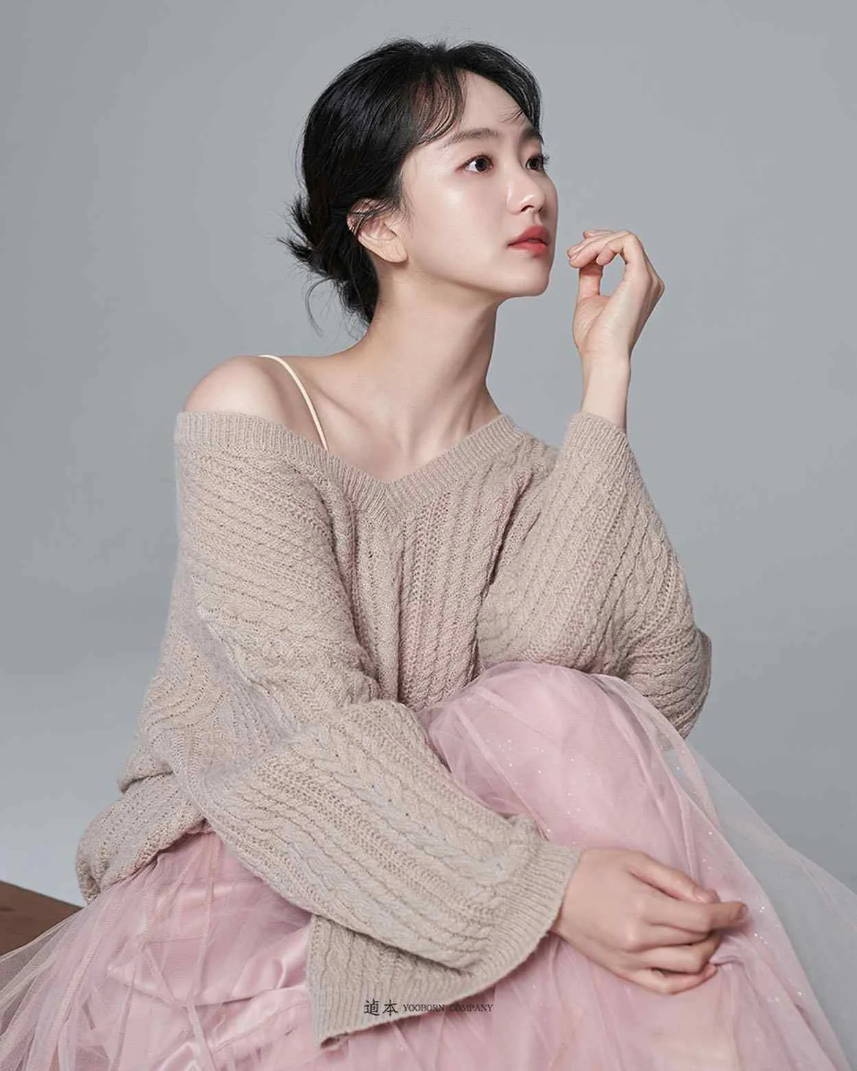 Won Jin Ah - won-jin-ah-sexy-21.webp